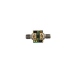 EVB-ATEK551N3-02