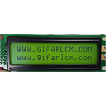 GFC1602M-GPOEJW