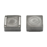 IHLP6767GZER330M5A