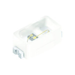 KB DELPS2.DI-MGNI-2J8L-S4W5-0.5-S