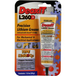 L260-DC1