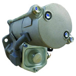 L5030GST-F YEAR 2004 STARTER