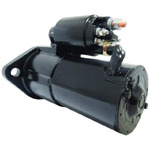 MODEL 800SCI YEAR 2009 STARTER