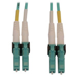 N820X-01M-OM4