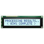 NHD-0220WH-MTGH-JT#E