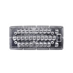 OM224-5050-29X1-T-II