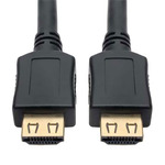 P568-012-BK-GRP