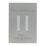PA0024-S