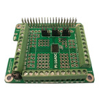 PI-16ADC