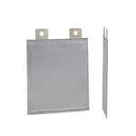 PPC203M6R3FG2SAA