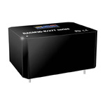 RACM30-05SK/277