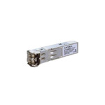 SFP-2.5GSLC-T