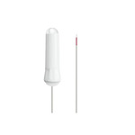 TDSPICU2.010