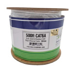 TR4-570SRWH-500