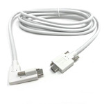 USBC2SW2MUSBC1SLEMWH
