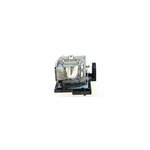 WW-3SH5-2