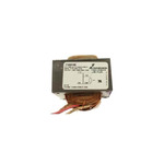 WX-EK4Q-8