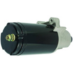 5082740MO30SM STARTER