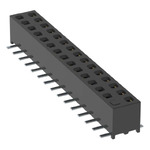 MMS-115-02-L-DV-01
