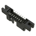 N4614-2000-RB