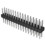 PEC16DABN