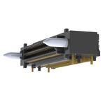 SEAM-30-01-S-06-1-RA-GP-TR