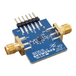 SKY67189-396EK1