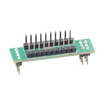 SLG47004V-DIP