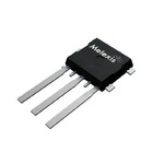 MLX90377GVE-ADB-510-RX