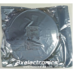 SPC560C50L3C6E0X Image.