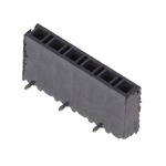 SSM-106-F-SV-P-TR