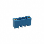 TBP01R2W-508-03BE