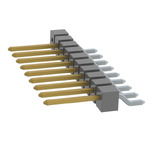 TSM-110-02-L-SH-010-K-TR
