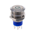 ULV4F2HSS531