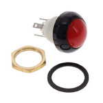 WSA48-1-RM-N-RD-B