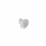 020256A012PC