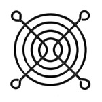 08147-02