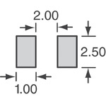 1210L110THYR Image.