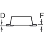 1N4148X-TP Image.