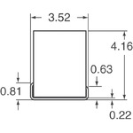 3223W-1-202E Image.