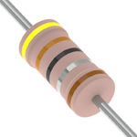 FMP-50FTF52-4R3