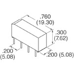 9001-05-00 Image.