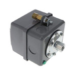 9013GHG2J30X