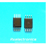 ACPL-C870-000E