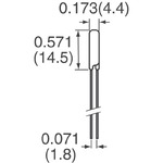 B72210S0350K101 Image.