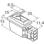 D3D-221 Image.