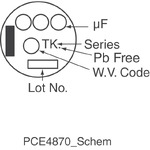 EEE-TK1J471AM Image.