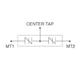 K1200G Image.