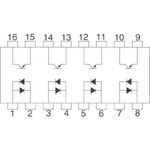 LTV-844S Image.