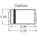 MSS1P5-M3/89A Image.